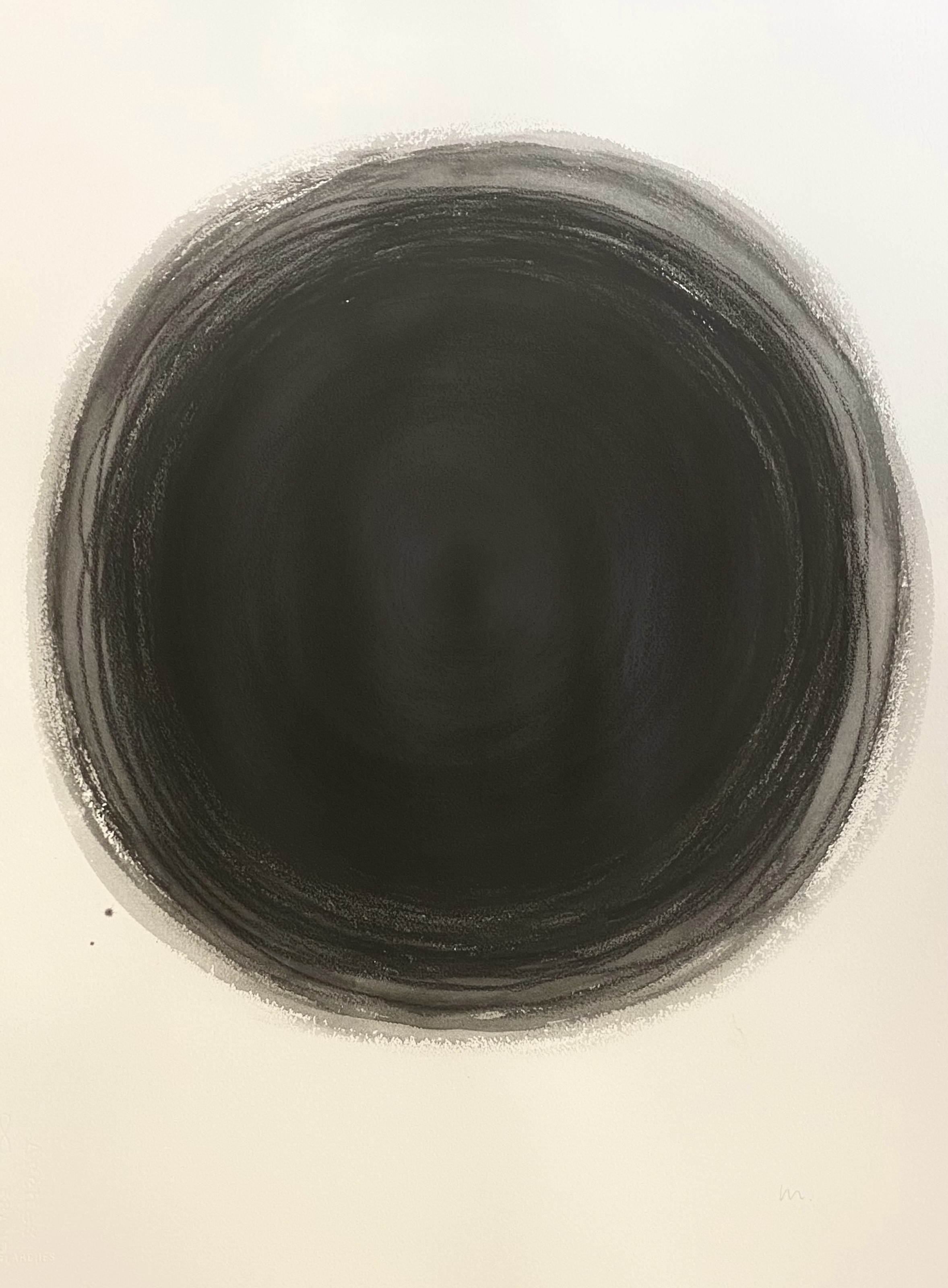 Megan Boettcher, past performance