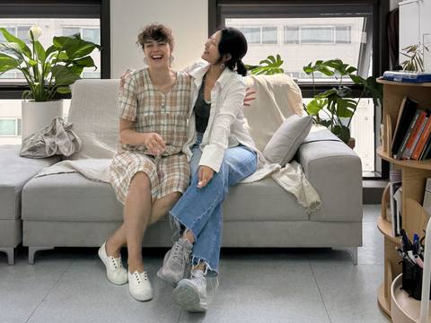 바이오머티리얼 세라믹 워크숍 준비